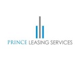 https://www.logocontest.com/public/logoimage/1552603274Prince Leasing Services 17.jpg